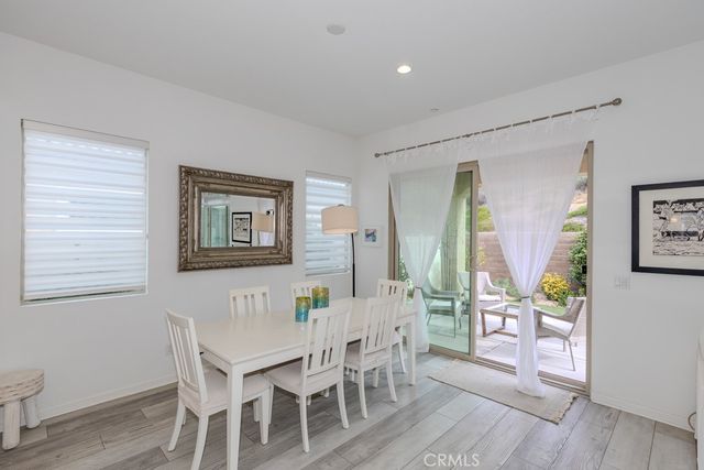 24142 Evesong, Corona, CA 92883