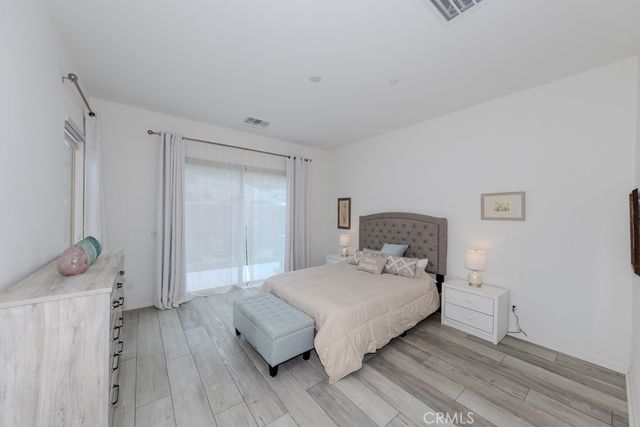 24142 Evesong, Corona, CA 92883