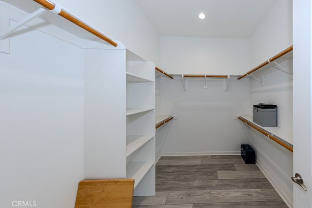 24142 Evesong, Corona, CA 92883