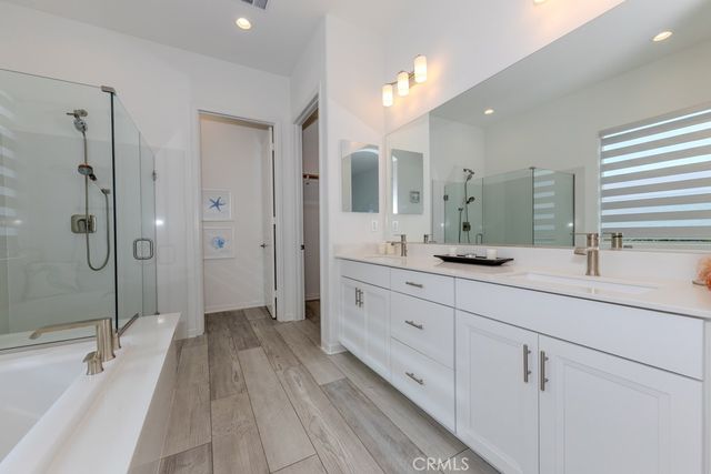 24142 Evesong, Corona, CA 92883