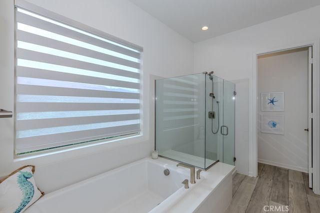 24142 Evesong, Corona, CA 92883