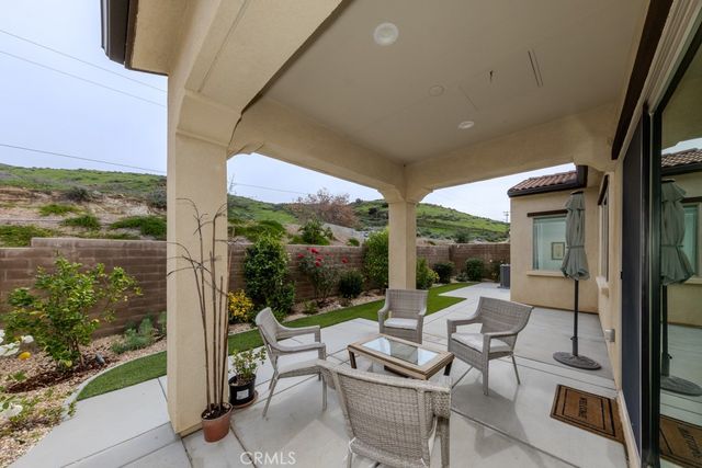 24142 Evesong, Corona, CA 92883