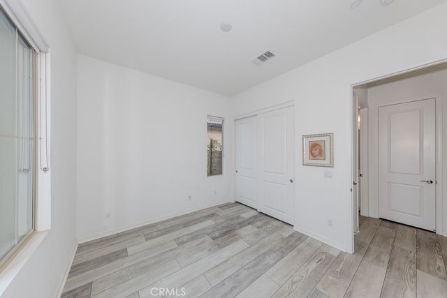 24142 Evesong, Corona, CA 92883