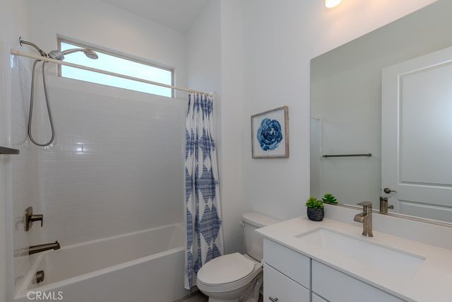 24142 Evesong, Corona, CA 92883