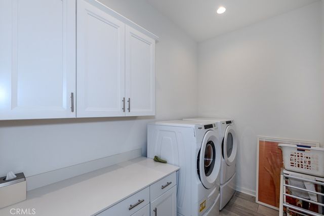 24142 Evesong, Corona, CA 92883