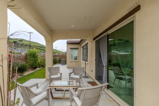 24142 Evesong, Corona, CA 92883