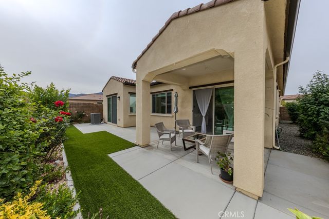 24142 Evesong, Corona, CA 92883