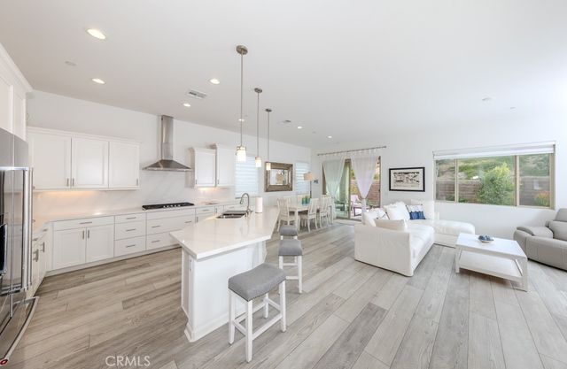 24142 Evesong, Corona, CA 92883