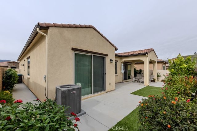 24142 Evesong, Corona, CA 92883