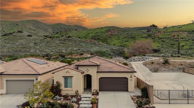 24142 Evesong, Corona, CA 92883