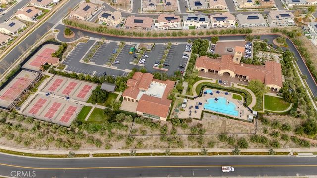 24142 Evesong, Corona, CA 92883