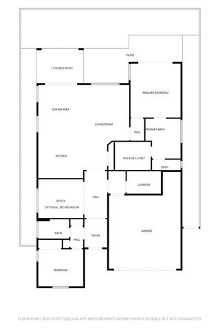 24142 Evesong, Corona, CA 92883