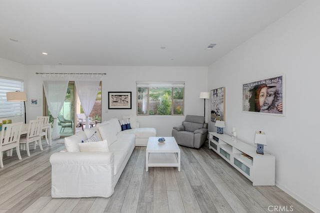 24142 Evesong, Corona, CA 92883