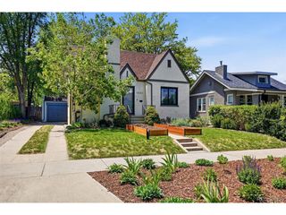 1421 Glencoe St, Denver, CO 80220