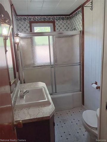 30429 Pardo Street, Garden City, MI 48135