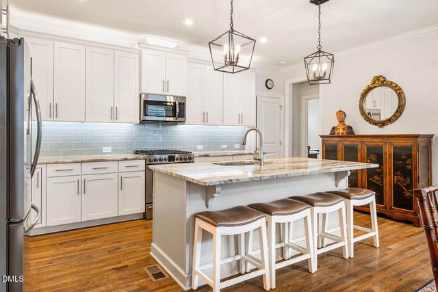 57 Vandalia Avenue, Chapel Hill, NC 27516