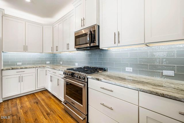 57 Vandalia Avenue, Chapel Hill, NC 27516