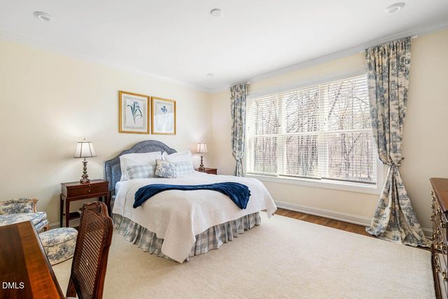 57 Vandalia Avenue, Chapel Hill, NC 27516