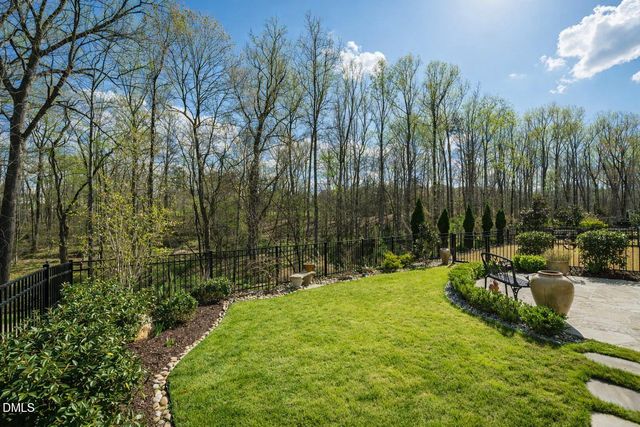 57 Vandalia Avenue, Chapel Hill, NC 27516