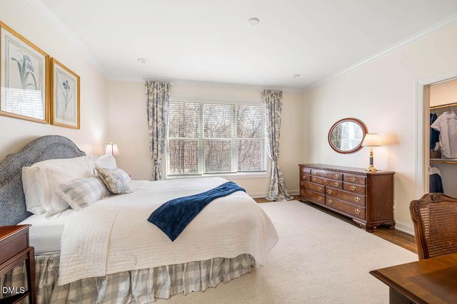 57 Vandalia Avenue, Chapel Hill, NC 27516