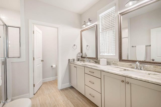 57 Vandalia Avenue, Chapel Hill, NC 27516