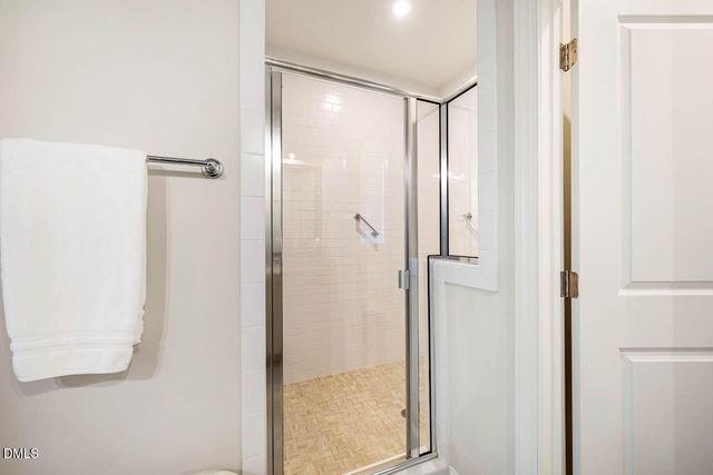 57 Vandalia Avenue, Chapel Hill, NC 27516