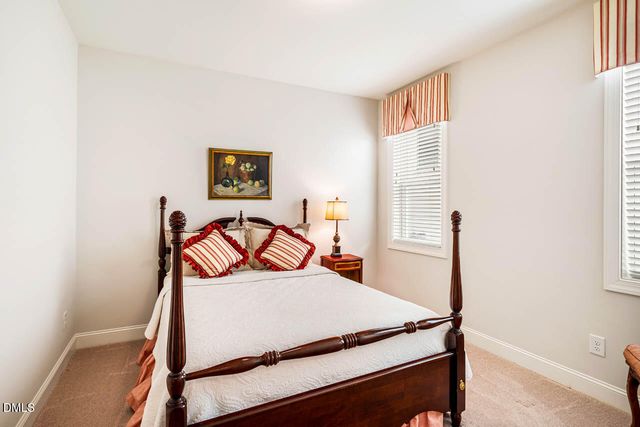 57 Vandalia Avenue, Chapel Hill, NC 27516