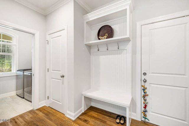 57 Vandalia Avenue, Chapel Hill, NC 27516