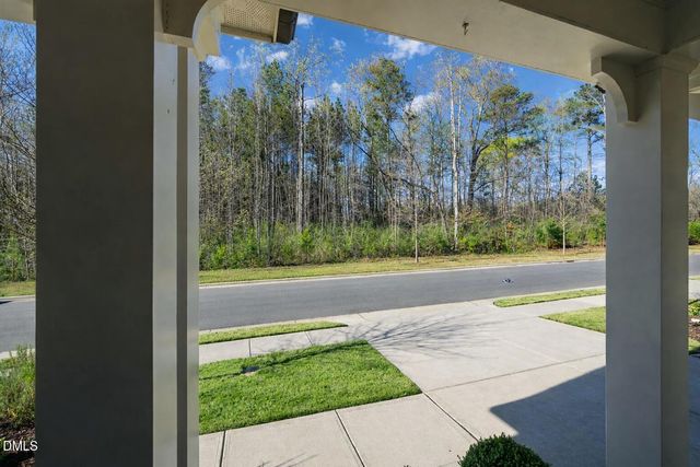 57 Vandalia Avenue, Chapel Hill, NC 27516