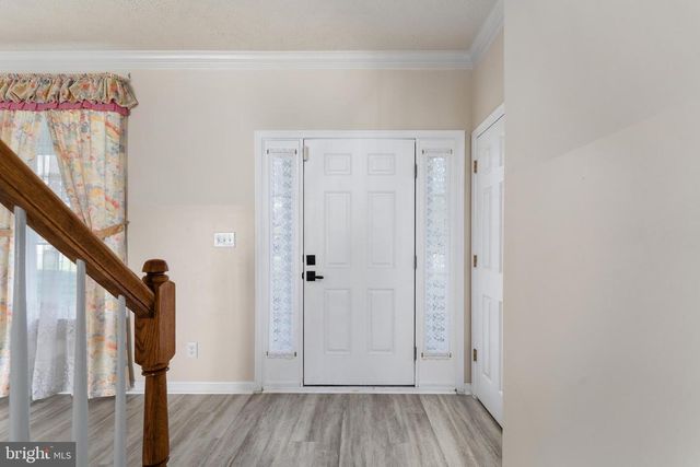 8544 PASSAPATANZY RD, King George, VA 22485