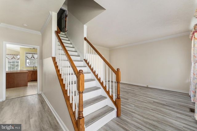 8544 PASSAPATANZY RD, King George, VA 22485