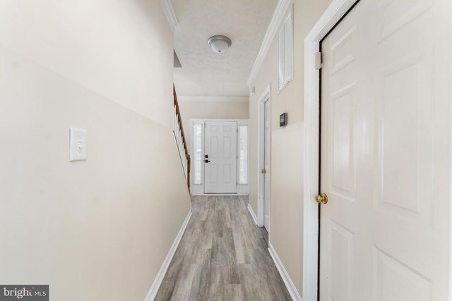 8544 PASSAPATANZY RD, King George, VA 22485