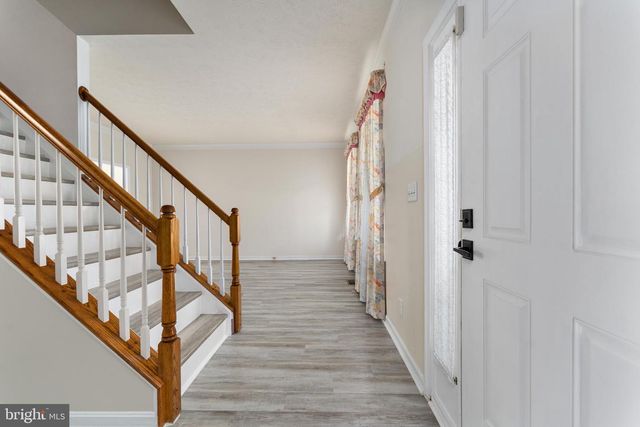 8544 PASSAPATANZY RD, King George, VA 22485
