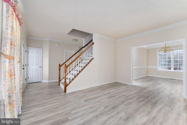 8544 PASSAPATANZY RD, King George, VA 22485