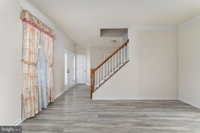8544 PASSAPATANZY RD, King George, VA 22485