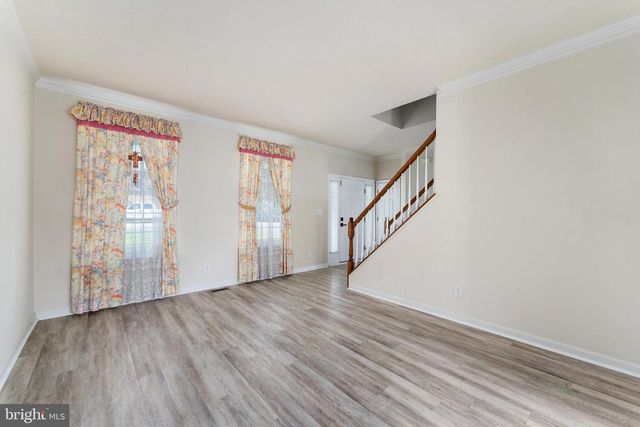 8544 PASSAPATANZY RD, King George, VA 22485