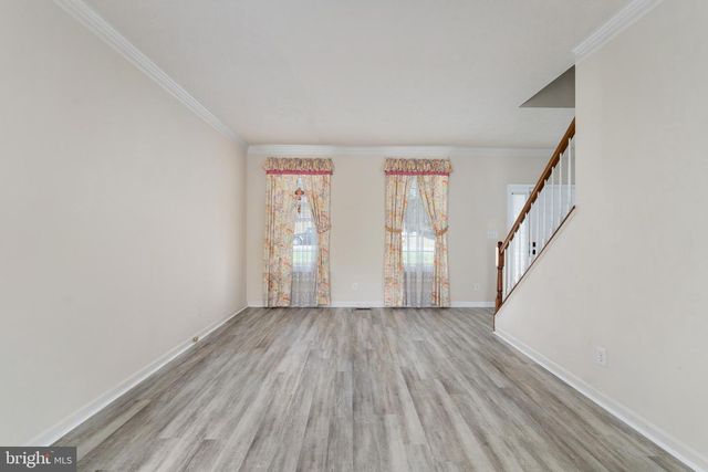 8544 PASSAPATANZY RD, King George, VA 22485