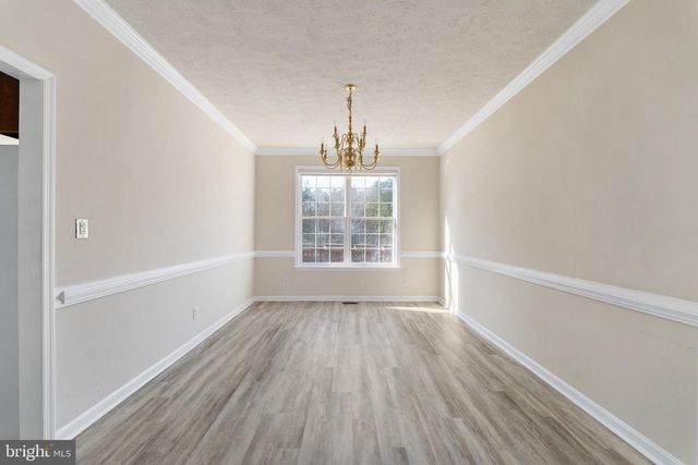 8544 PASSAPATANZY RD, King George, VA 22485