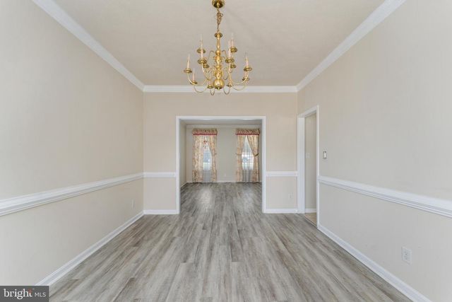 8544 PASSAPATANZY RD, King George, VA 22485