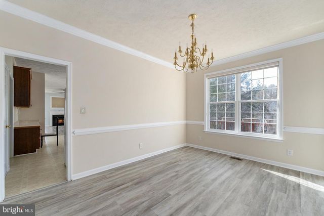 8544 PASSAPATANZY RD, King George, VA 22485