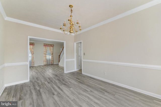 8544 PASSAPATANZY RD, King George, VA 22485