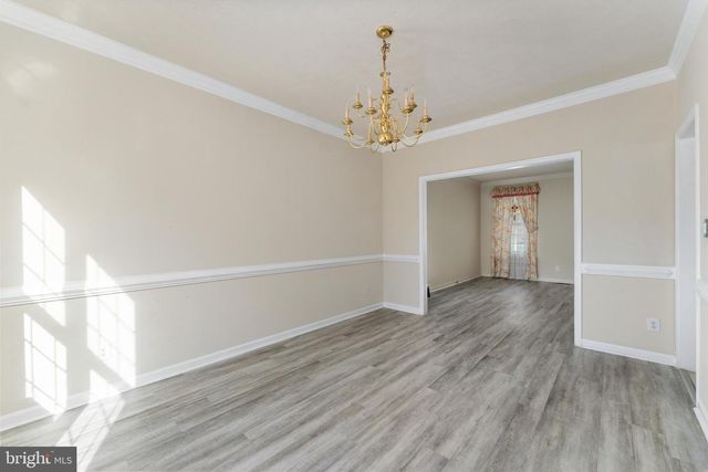 8544 PASSAPATANZY RD, King George, VA 22485