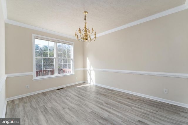8544 PASSAPATANZY RD, King George, VA 22485