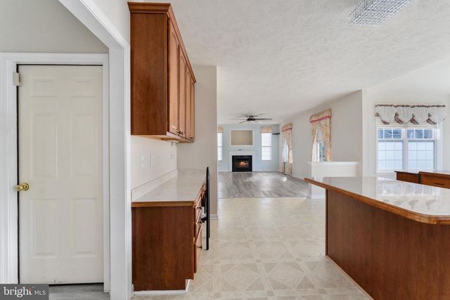 8544 PASSAPATANZY RD, King George, VA 22485