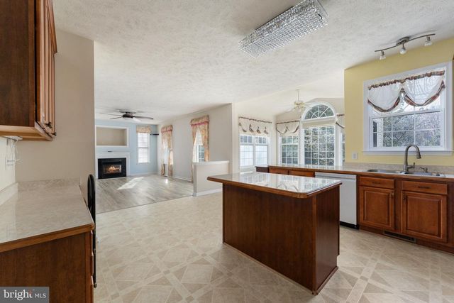 8544 PASSAPATANZY RD, King George, VA 22485