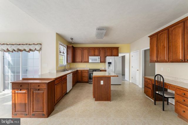 8544 PASSAPATANZY RD, King George, VA 22485