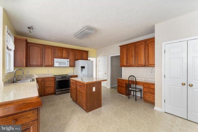 8544 PASSAPATANZY RD, King George, VA 22485