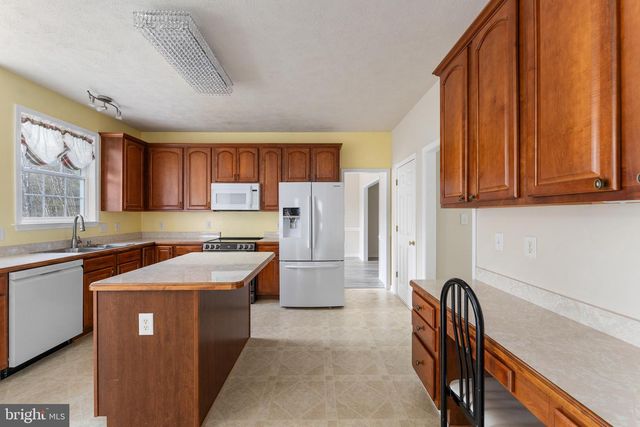 8544 PASSAPATANZY RD, King George, VA 22485