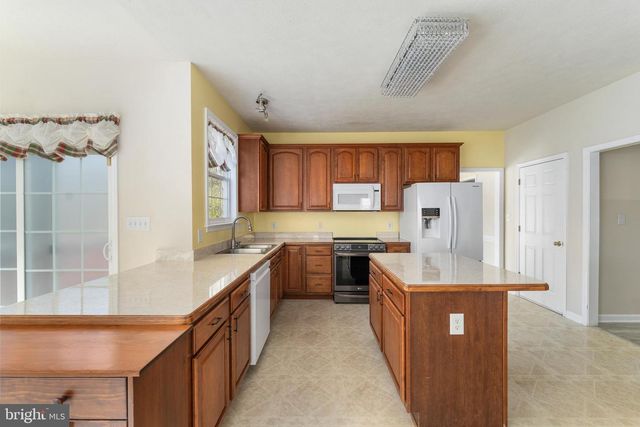 8544 PASSAPATANZY RD, King George, VA 22485