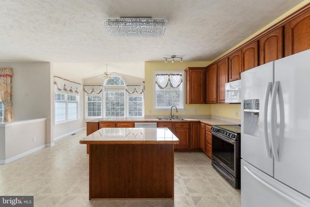 8544 PASSAPATANZY RD, King George, VA 22485